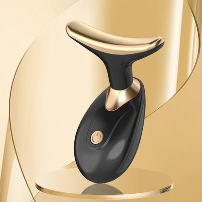 Dolphin Facial Lifter - Lumera Skin