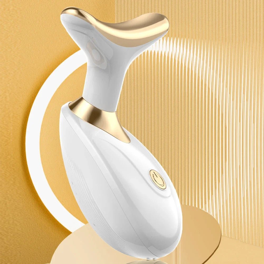 Dolphin Facial Lifter - Lumera Skin